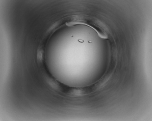 X0000114620071200910201141