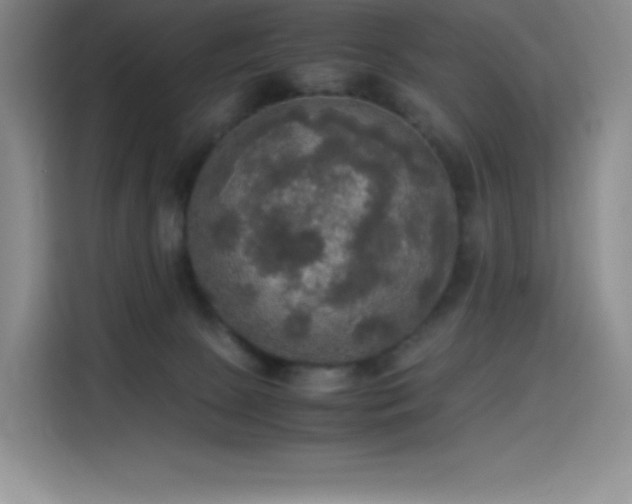 X0000114620081200910201141