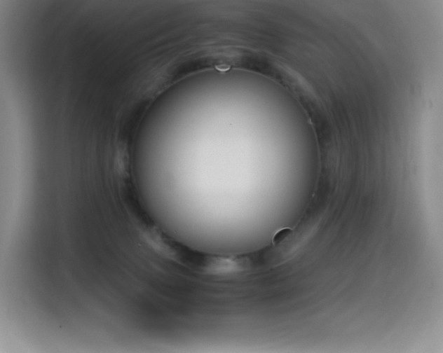X0000114620083200910201141
