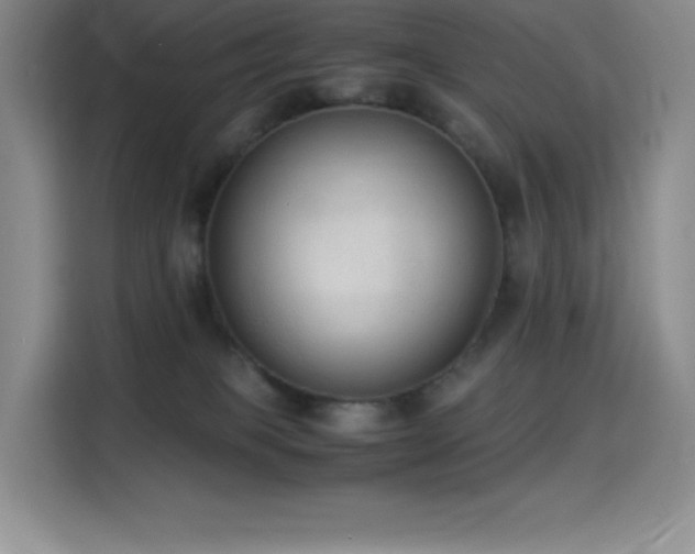 X0000114620085200910201141