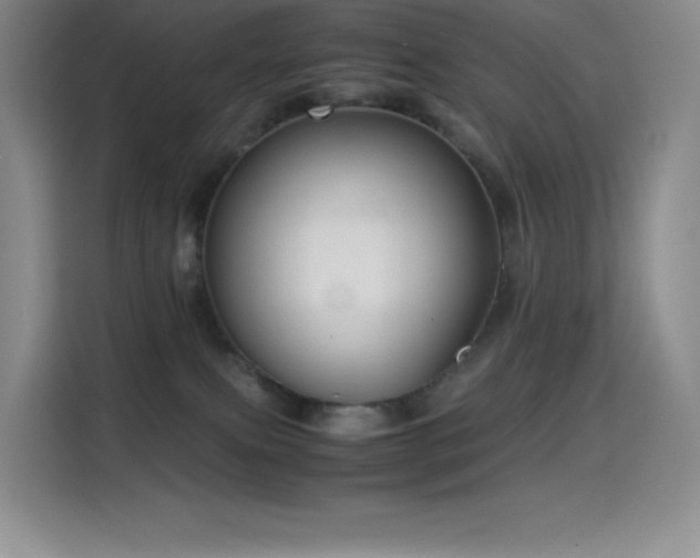 X0000114620087200910201141