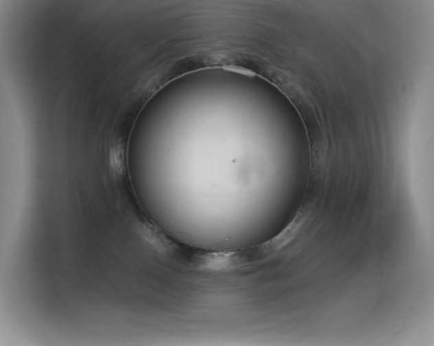 X0000114620090200910201141