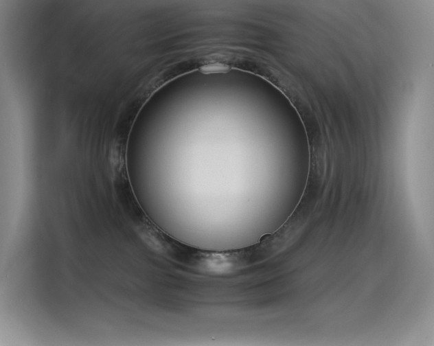 X0000114620091200910201141