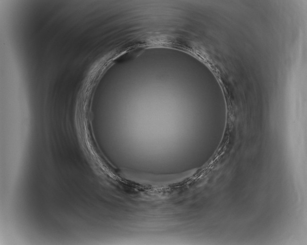 X0000114620097200910201140