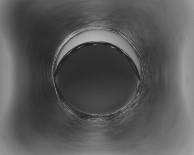 X0000114620100200910201140