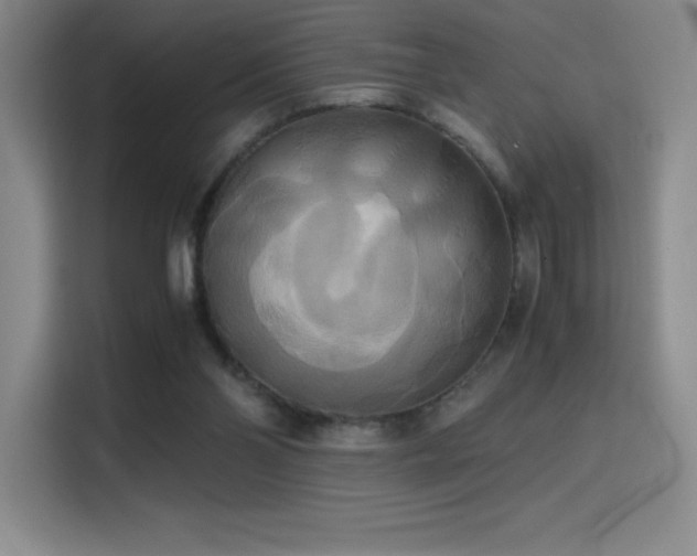 X0000114620110200910201140