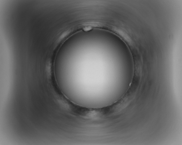 X0000114620111200910201140