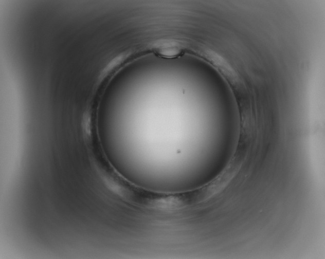 X0000114620112200910201140