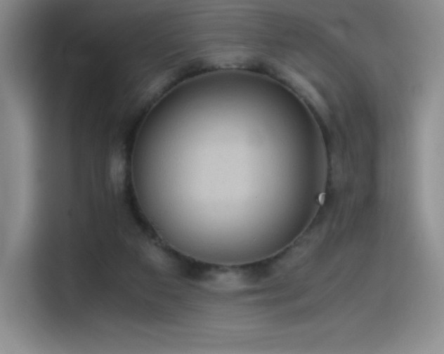 X0000114620113200910201140