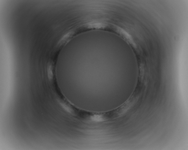 X0000114620114200910201140