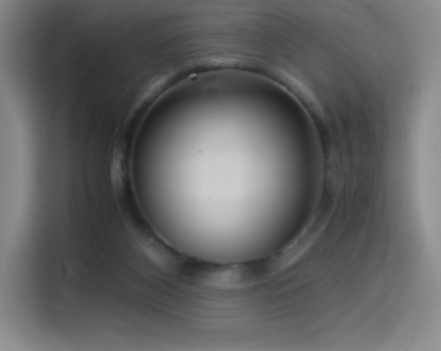 X0000114620116200910201140