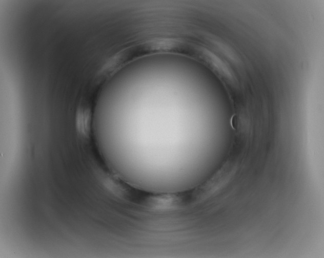 X0000114620118200910201140