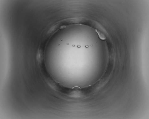X0000114620119200910201140