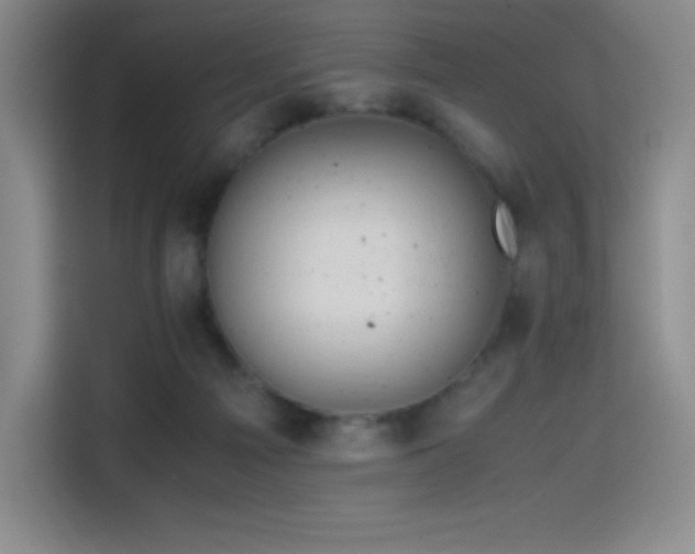 X0000114620121200910201140