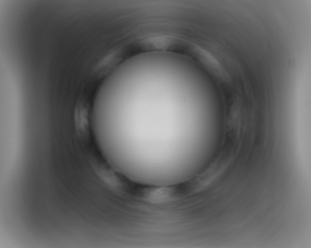 X0000114620122200910201140