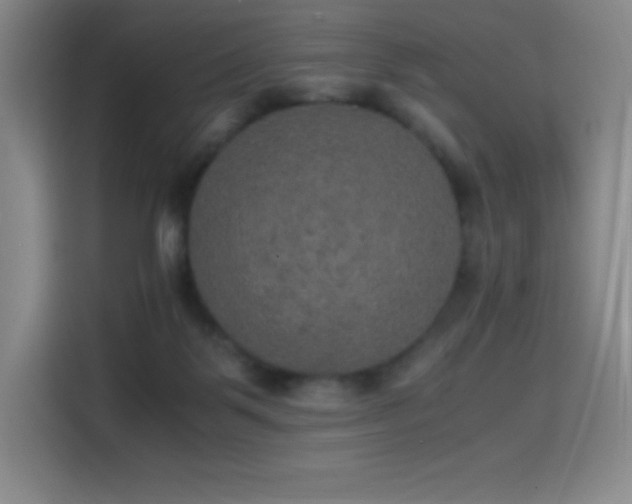 X0000114620123200910201140