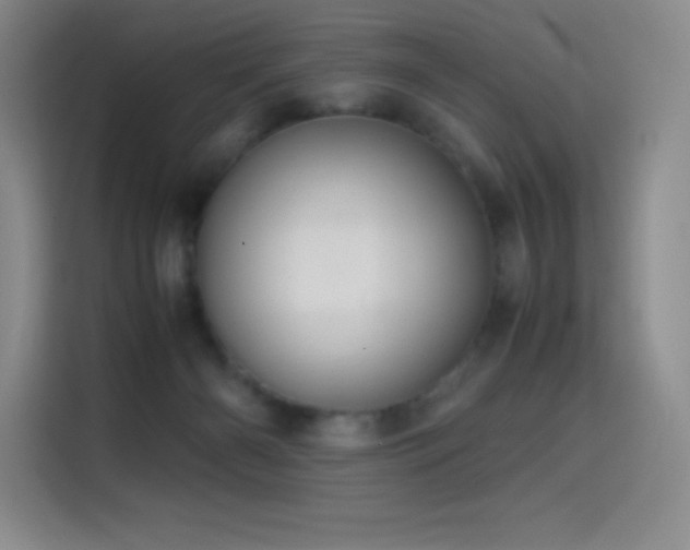 X0000114620126200910201140