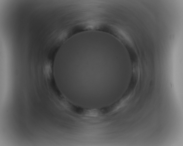 X0000114620127200910201140