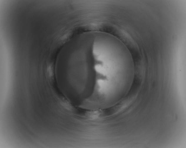 X0000114620131200910201140