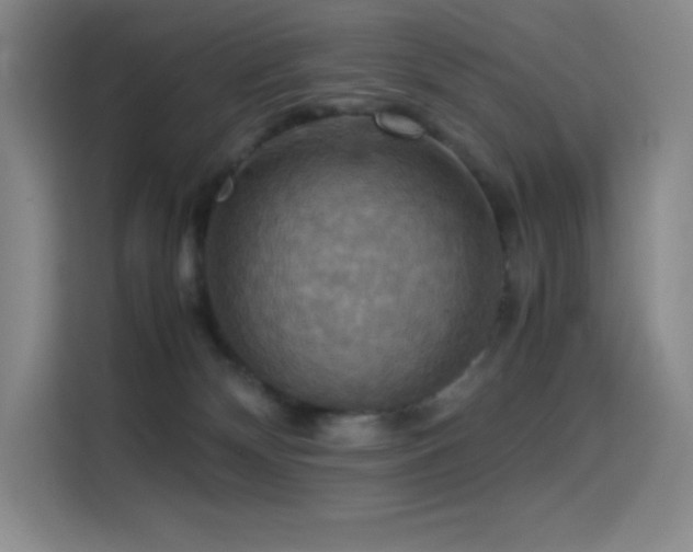 X0000114620132200910201140