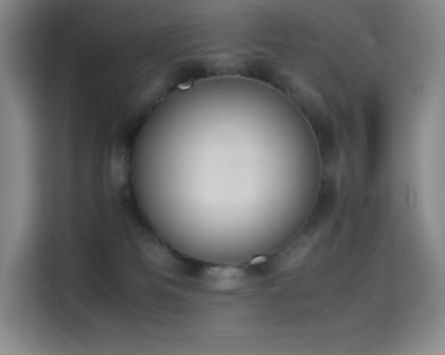 X0000114620133200910201140