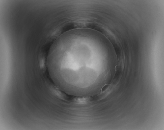 X0000114620134200910201140