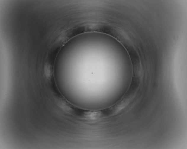 X0000114620135200910201140