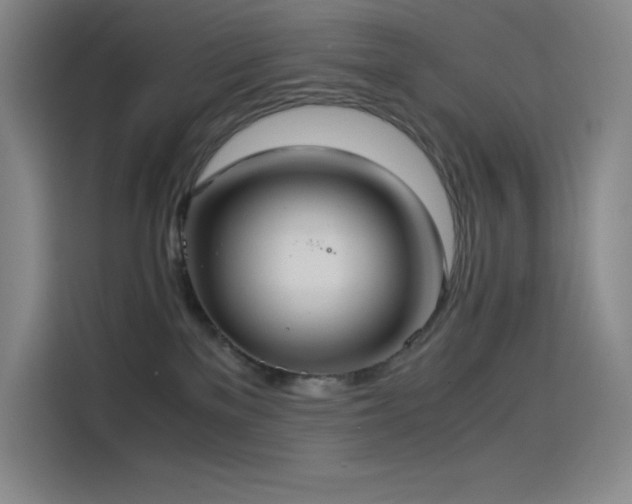 X0000114620137200910201140