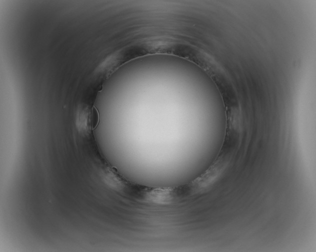 X0000114620138200910201140