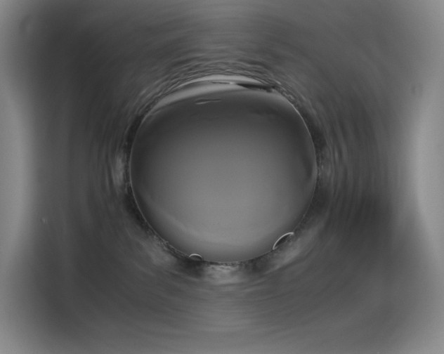 X0000114620139200910201140