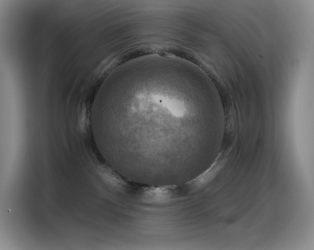 X0000114620140200910201140