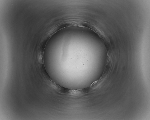 X0000114620141200910201140