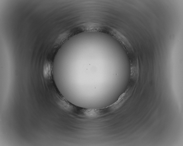 X0000114620142200910201140