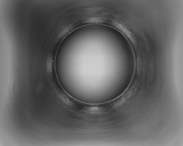 X0000114620153200910201139