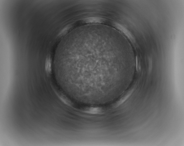 X0000114620157200910201139