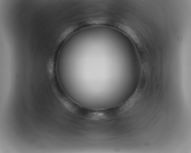 X0000114620159200910201139