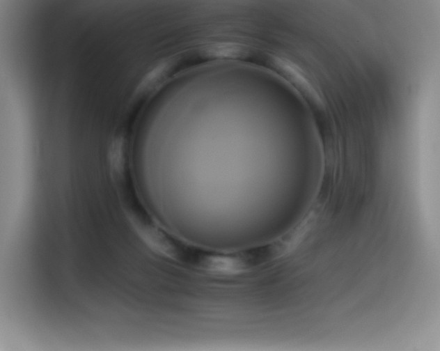 X0000114620167200910201139