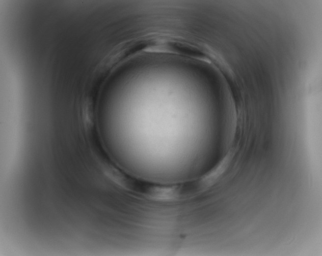 X0000114620170200910201140