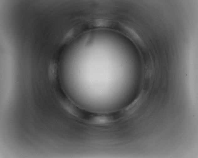X0000114620171200910201140