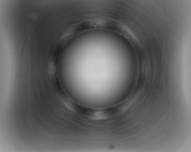 X0000114620173200910201140