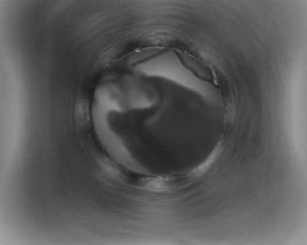 X0000114620182200910201140
