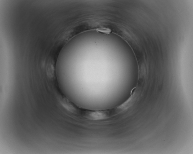 X0000114620183200910201140