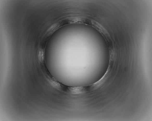 X0000114620191200910201140