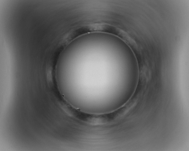 X0000114620209200910201139