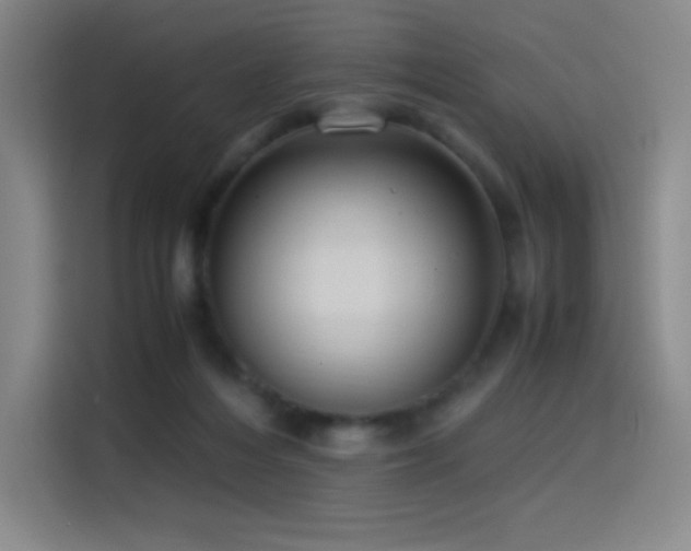 X0000114620216200910201139