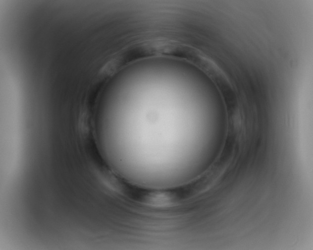 X0000114620218200910201139