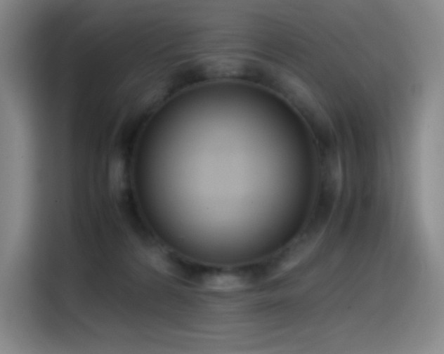 X0000114620224200910201139