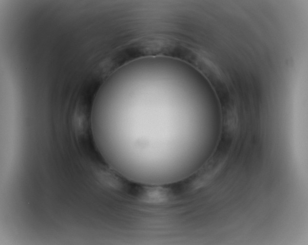 X0000114620226200910201139