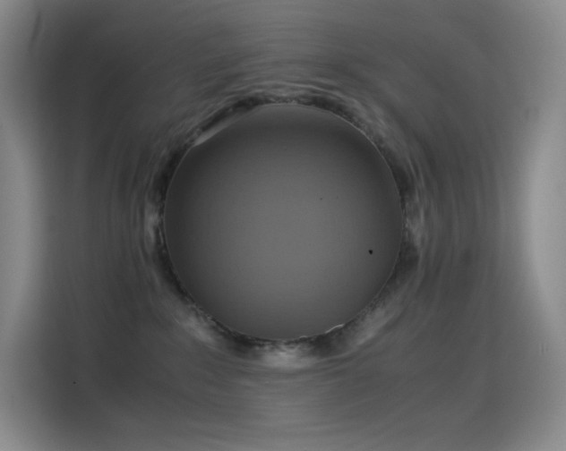 X0000114620235200910201139