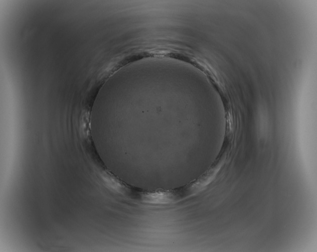 X0000114620237200910201139
